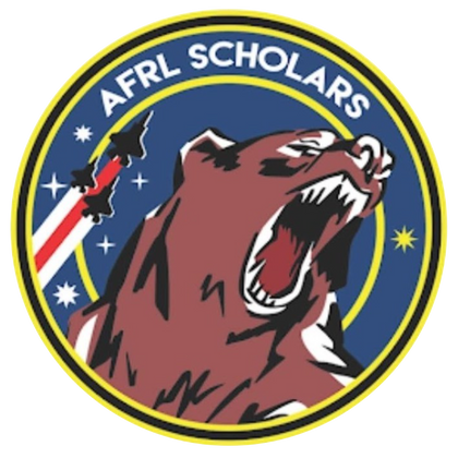 AFRL Scholars
