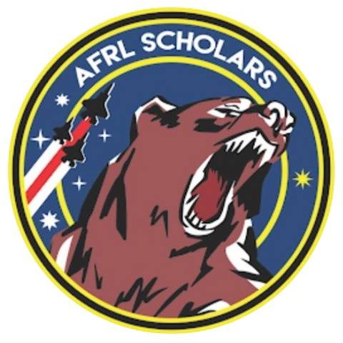 AFRL Scholars