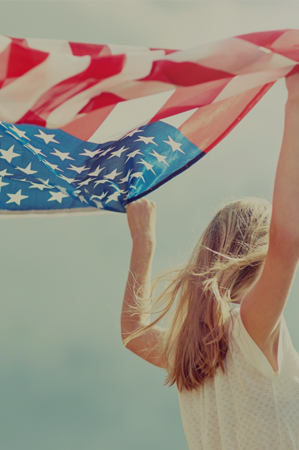 Freedom