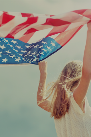 Freedom