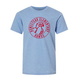 Homestead Vintage Tee