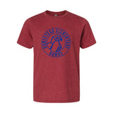 Homestead Vintage Tee