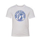 Homestead Vintage Tee