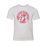 Homestead Vintage Tee