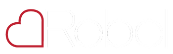 RedHeart Rebel