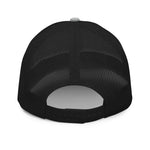 "Lift Heavy" 112 Trucker Hat
