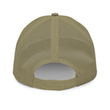 "Lift Heavy" 112 Trucker Hat