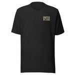 "United" Unisex Tee