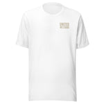 "United" Unisex Tee