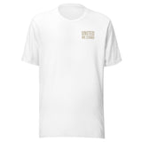 "United" Unisex Tee