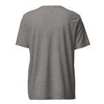 "Freedom" Unisex Tee
