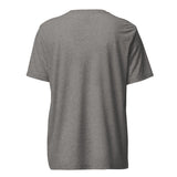 "Freedom" Unisex Tee