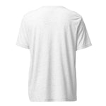"Freedom" Unisex Tee